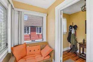 136-31 243rd St, Rosedale, NY 11422 - Photo 4