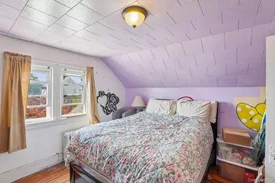 136-31 243rd Street, Rosedale, NY 11422 - Photo 20