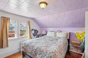 136-31 243rd St, Rosedale, NY 11422 - Photo 20