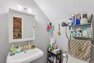136-31 243rd Street, Rosedale, NY 11422 - Photo 22