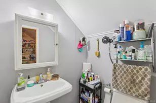 136-31 243rd St, Rosedale, NY 11422 - Photo 22
