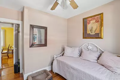 136-31 243rd Street, Rosedale, NY 11422 - Photo 18