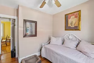 136-31 243rd St, Rosedale, NY 11422 - Photo 18