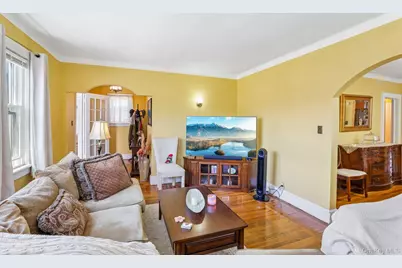 136-31 243rd Street, Rosedale, NY 11422 - Photo 8