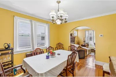 136-31 243rd Street, Rosedale, NY 11422 - Photo 10