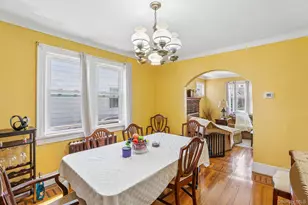 136-31 243rd St, Rosedale, NY 11422 - Photo 10