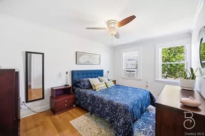 21-41 24th Street, Astoria, NY 11105 - Photo 10