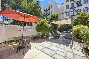 21-41 24th St, Astoria, NY 11105 - Photo 22
