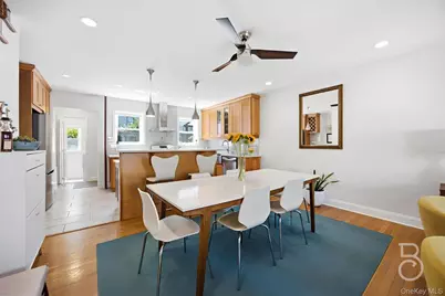 21-41 24th Street, Astoria, NY 11105 - Photo 4