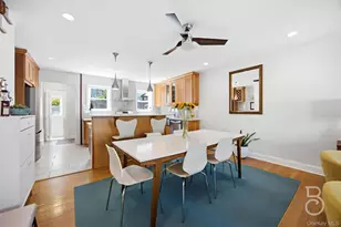 21-41 24th St, Astoria, NY 11105 - Photo 4