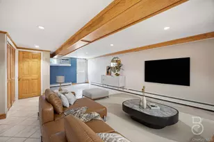 21-41 24th St, Astoria, NY 11105 - Photo 18