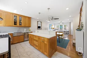 21-41 24th St, Astoria, NY 11105 - Photo 6