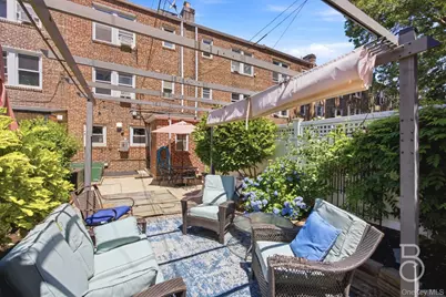 21-41 24th Street, Astoria, NY 11105 - Photo 24