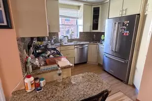 102-21 63rd Rd, Forest Hills, NY 11375 - Photo 2
