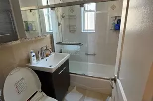 102-21 63rd Rd, Forest Hills, NY 11375 - Photo 6