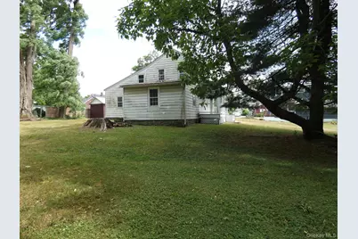 56 Wallkill Avenue, Wallkill, NY 12589 - Photo 8