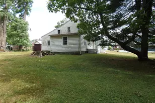 56 Wallkill Ave, Wallkill, NY 12589 - Photo 8