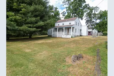 56 Wallkill Avenue, Wallkill, NY 12589 - Photo 4