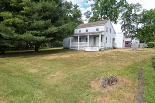 56 Wallkill Ave, Wallkill, NY 12589 - Photo 4