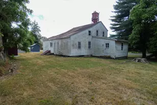 56 Wallkill Ave, Wallkill, NY 12589 - Photo 6