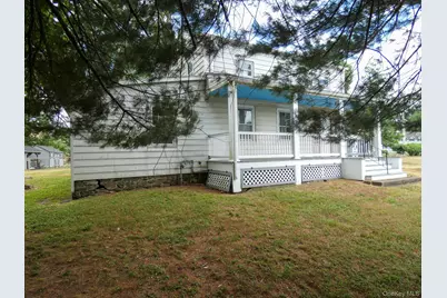 56 Wallkill Avenue, Wallkill, NY 12589 - Photo 2