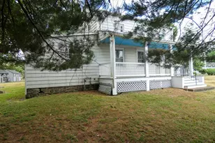56 Wallkill Ave, Wallkill, NY 12589 - Photo 2