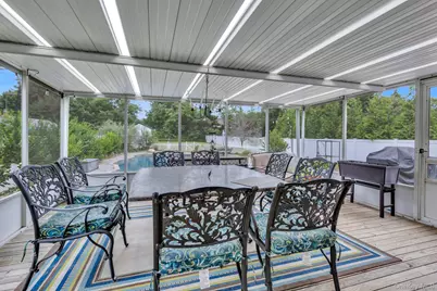 19 Laurelton Avenue, Lake Grove, NY 11755 - Photo 24