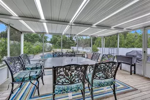 19 Laurelton Ave, Lake Grove, NY 11755 - Photo 24