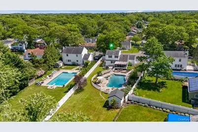 19 Laurelton Avenue, Lake Grove, NY 11755 - Photo 32