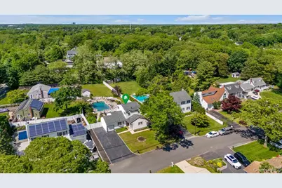 19 Laurelton Avenue, Lake Grove, NY 11755 - Photo 30