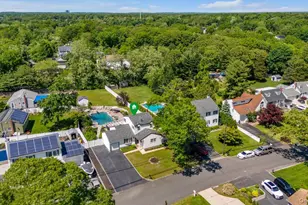 19 Laurelton Ave, Lake Grove, NY 11755 - Photo 30