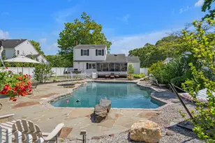 19 Laurelton Ave, Lake Grove, NY 11755 - Photo 26
