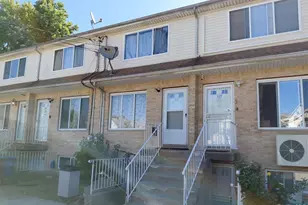 363 Union Ave, New York, NY 10303 - Photo 4