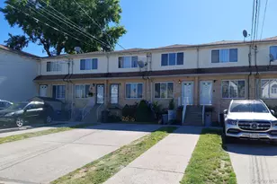363 Union Ave, New York, NY 10303 - Photo 1