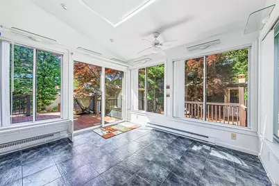 572 Benito Street, East Meadow, NY 11554 - Photo 26