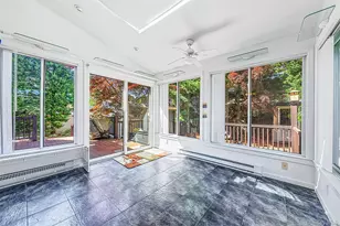 572 Benito St, East Meadow, NY 11554 - Photo 26