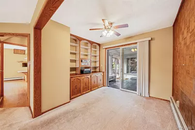572 Benito Street, East Meadow, NY 11554 - Photo 24