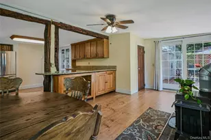 147 N Country Rd, Mount Sinai, NY 11766 - Photo 2