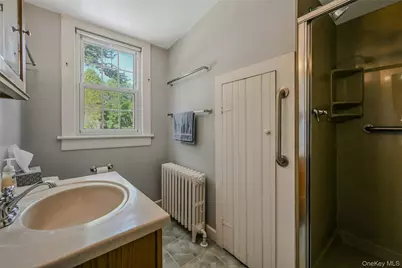 147 N Country Road, Mount Sinai, NY 11766 - Photo 12