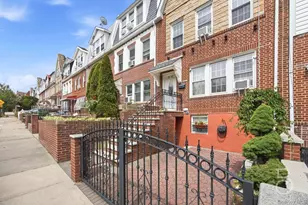 20-46 33rd St, Astoria, NY 11105 - Photo 2
