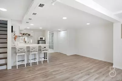 20-46 33rd Street, Astoria, NY 11105 - Photo 20