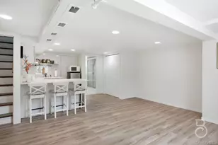 20-46 33rd St, Astoria, NY 11105 - Photo 20