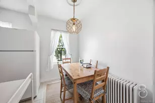 20-46 33rd St, Astoria, NY 11105 - Photo 8