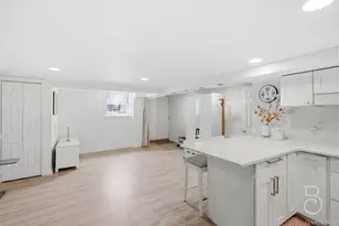 20-46 33rd St, Astoria, NY 11105 - Photo 18