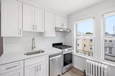 20-46 33rd Street, Astoria, NY 11105 - Photo 16