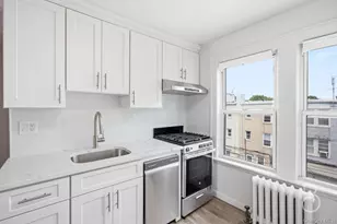 20-46 33rd St, Astoria, NY 11105 - Photo 16