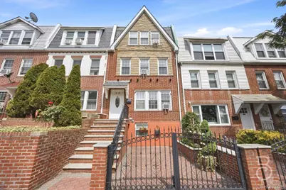 20-46 33rd Street, Astoria, NY 11105 - Photo 1