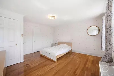 20-46 33rd Street, Astoria, NY 11105 - Photo 10