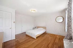 20-46 33rd St, Astoria, NY 11105 - Photo 10