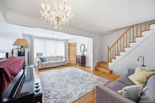 20-46 33rd St, Astoria, NY 11105 - Photo 4